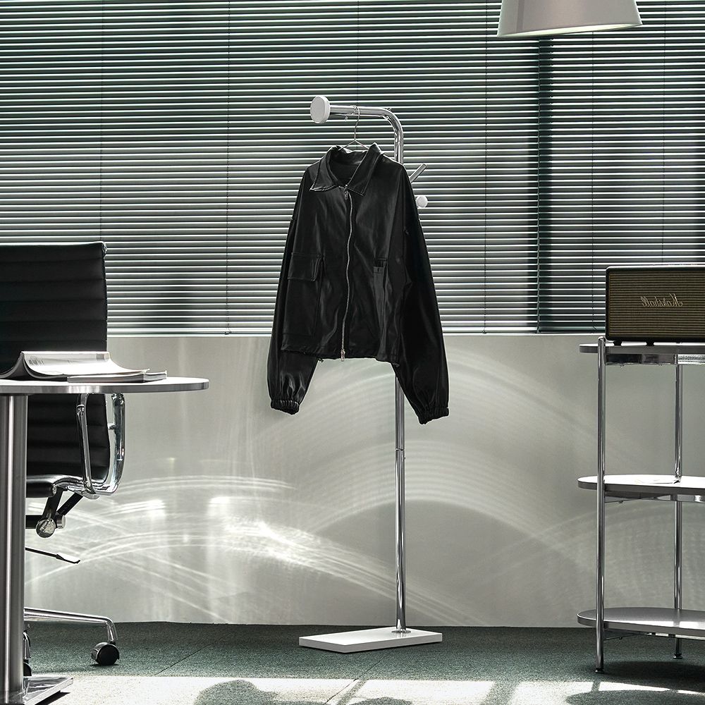 하우스레시피 null - 최저가 22,900원