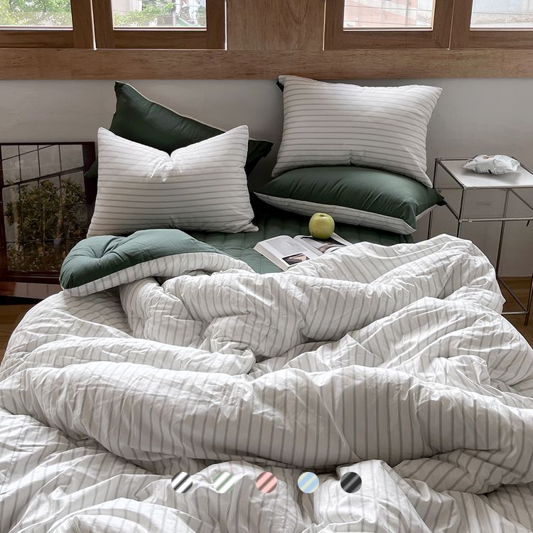 아름드리홈 null - 최저가 47,920원