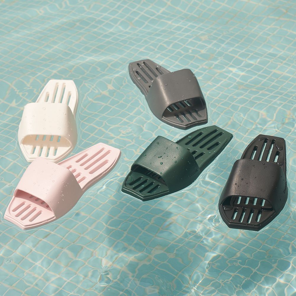 디어커스 null - 최저가 32,850원