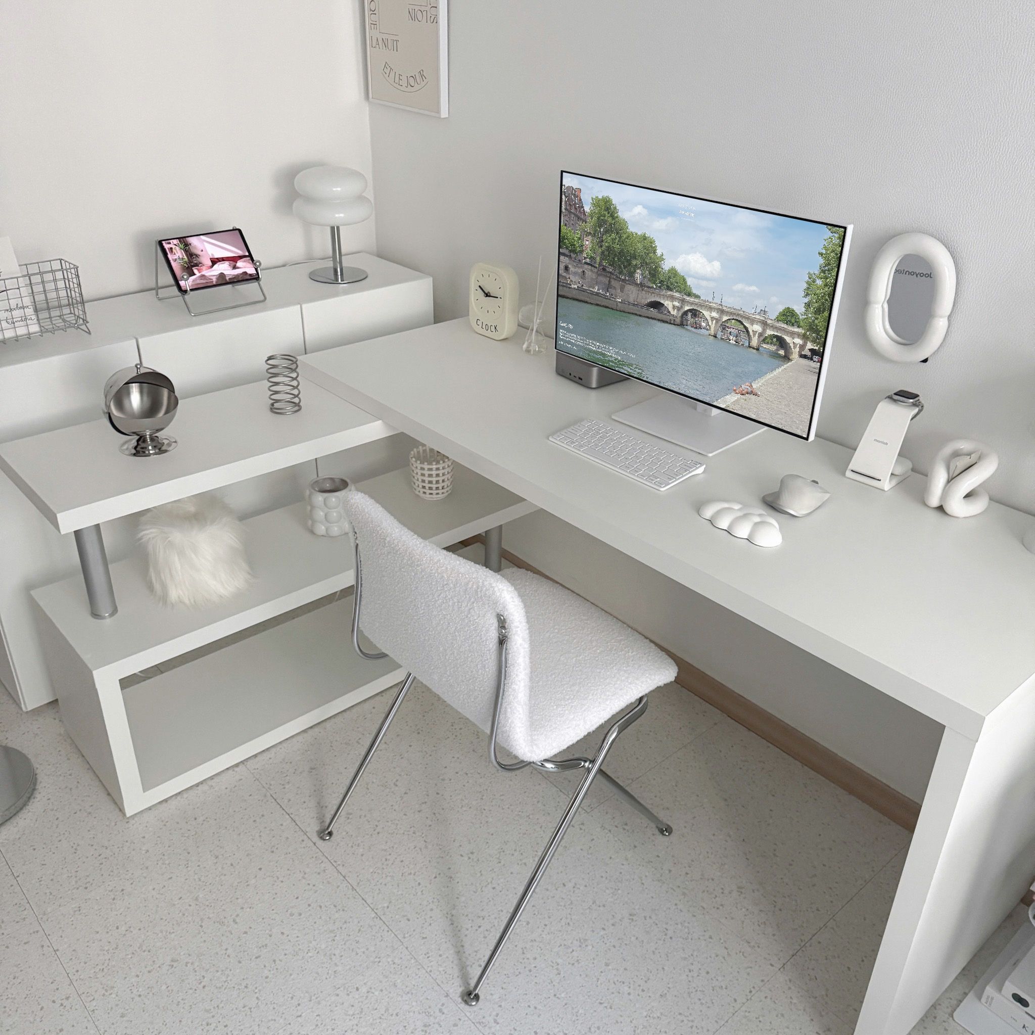 데코라인 죄송하지만 정제할 제품명이 제공되지 않았습니다. 정제하고 싶은 제품명을 입력해 주시면 프로모션 문구와 가격 정보를 제거하고 순수한 제품명만 추출해드리겠습니다. - 최저가 156,100원