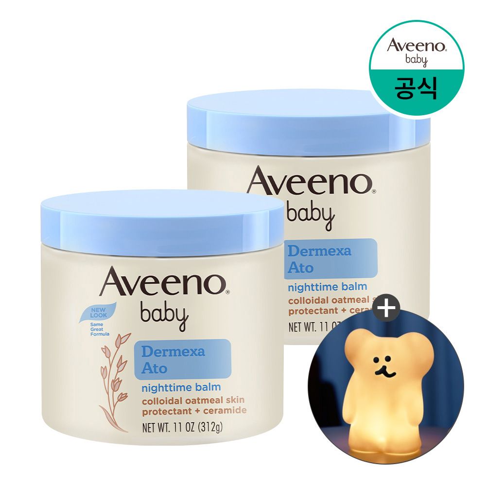 아비노베이비 null - 최저가 35,360원