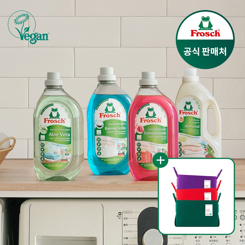 프로쉬 null - 최저가 32,103원