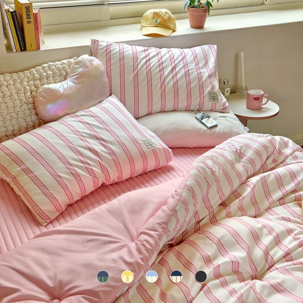 쁘리엘르 null - 최저가 24,210원