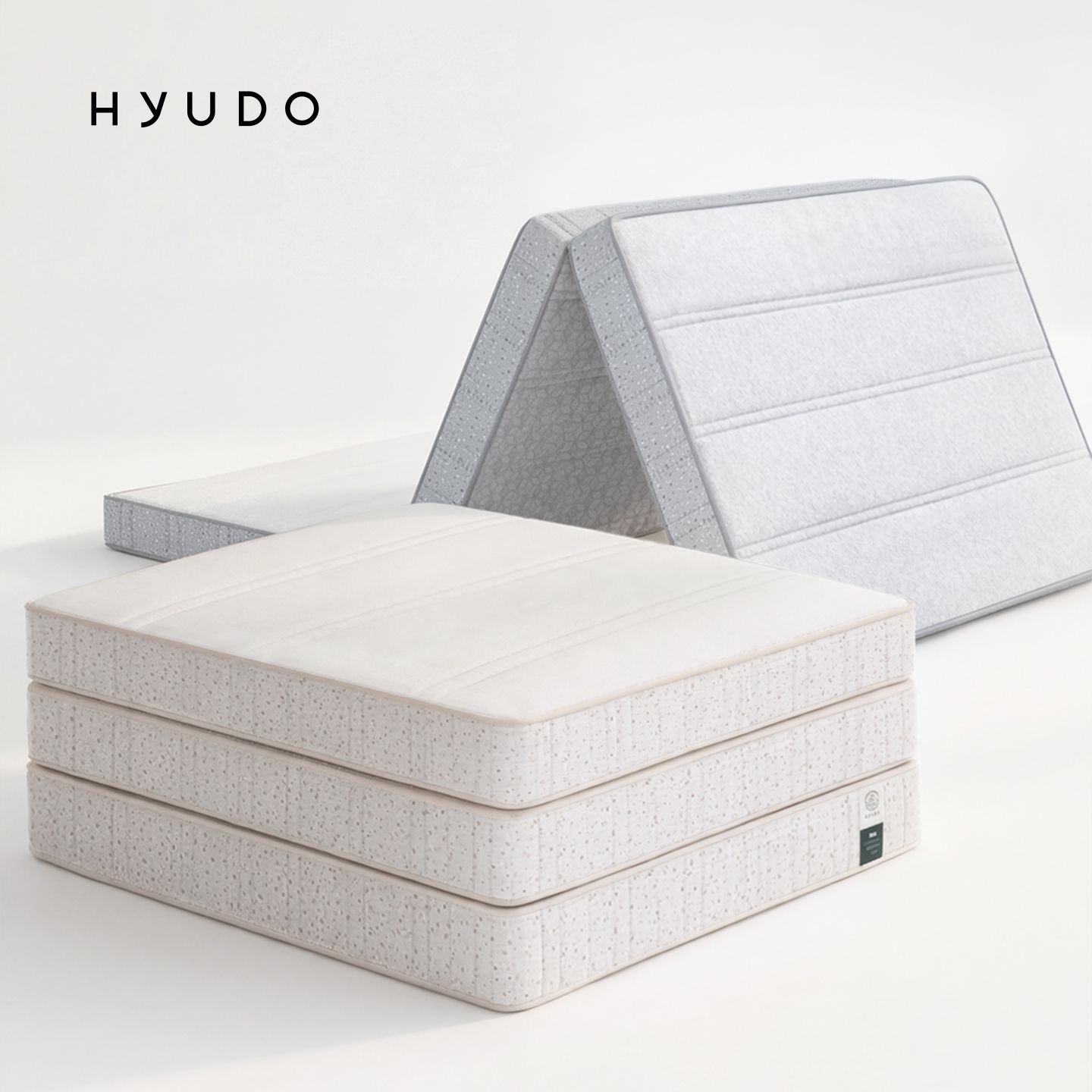 휴도 편안한 제주 매트리스 토퍼 - 최저가 69,900원