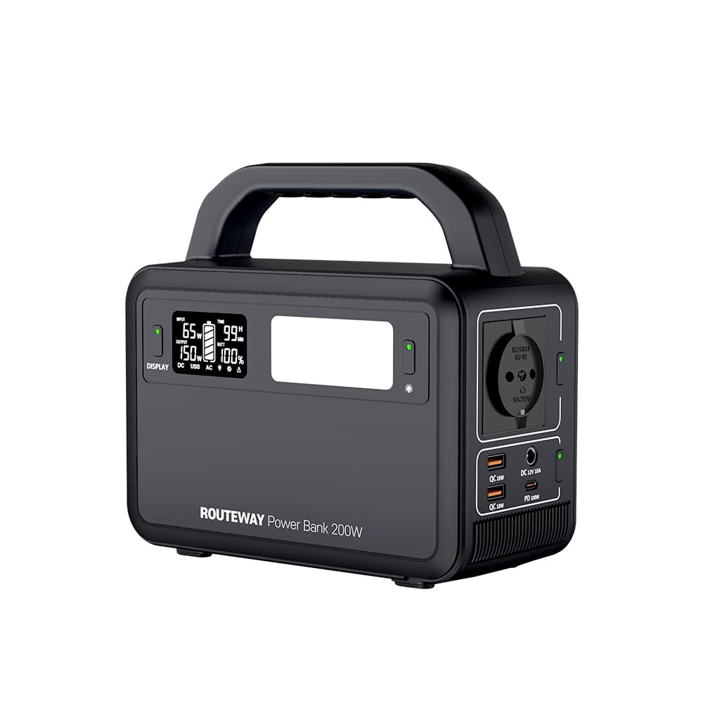 파워뱅크 200W 캠핑용 휴대용 배터리 노지 차박 가격 비교 아이뮤즈 파워뱅크 200W 캠핑용 휴대용 배터리 노지 차박