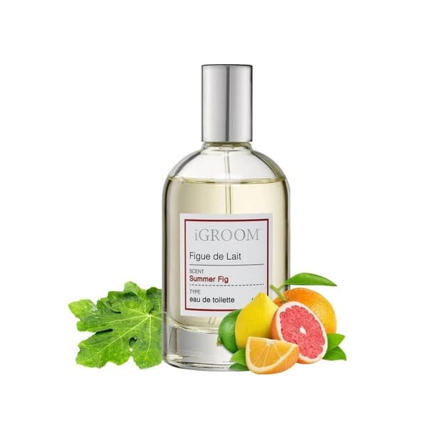 피그 데 라잇 향수 100ml 가격 비교 아이그룸 피그 데 라잇 향수 100ml