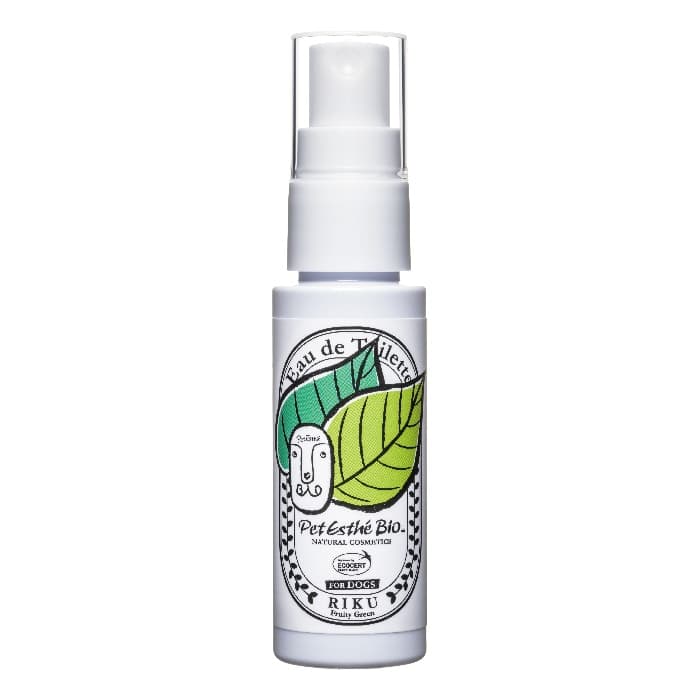 바이오 오드 뚜왈렛 리쿠 포 독스 30ml 편안한 과일향 가격 비교 펫에스테 바이오 오드 뚜왈렛 리쿠 포 독스 30ml 편안한 과일향