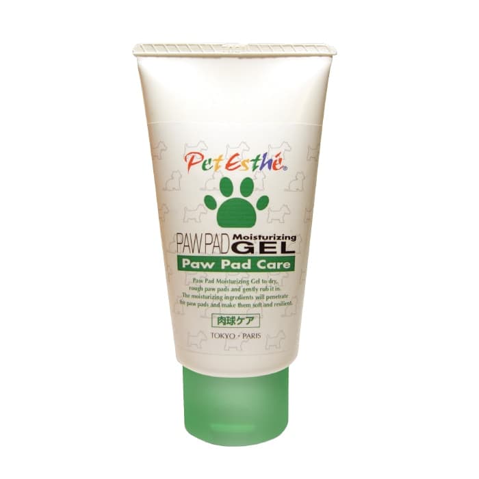 모이스쳐 라이징 젤 50ml 강아지 고양이 젤리관리 발바닥 보습젤 가격 비교 펫에스테 모이스쳐 라이징 젤 50ml 강아지 고양이 젤리관리 발바닥 보습젤