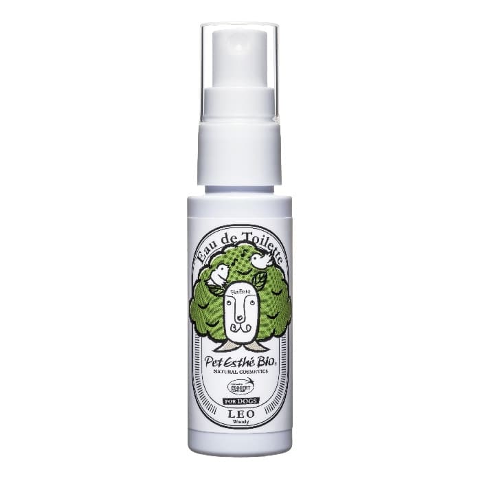 오드 뚜왈렛 레오 포 독스 30ml 은은한 나무향 가격 비교 펫에스테 오드 뚜왈렛 레오 포 독스 30ml 은은한 나무향