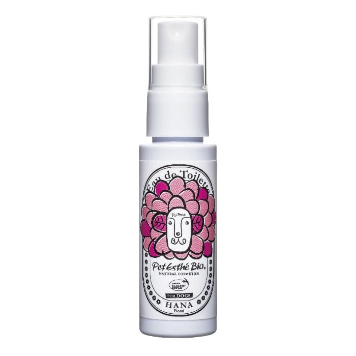바이오 오드 뚜왈렛 하나 포 독스 30ml 신선한 꽃다발향 가격 추이 펫에스테 바이오 오드 뚜왈렛 하나 포 독스 30ml 신선한 꽃다발향 - 최저가 26,100원