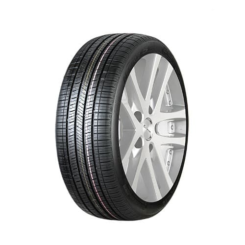 엔프리즈 NPriz S 215/55R17 전기차용 (택배발송/장착비별도) 가격 추이 넥센타이어 엔프리즈 NPriz S 215/55R17 전기차용 (택배발송/장착비별도) - 최저가 86,300원
