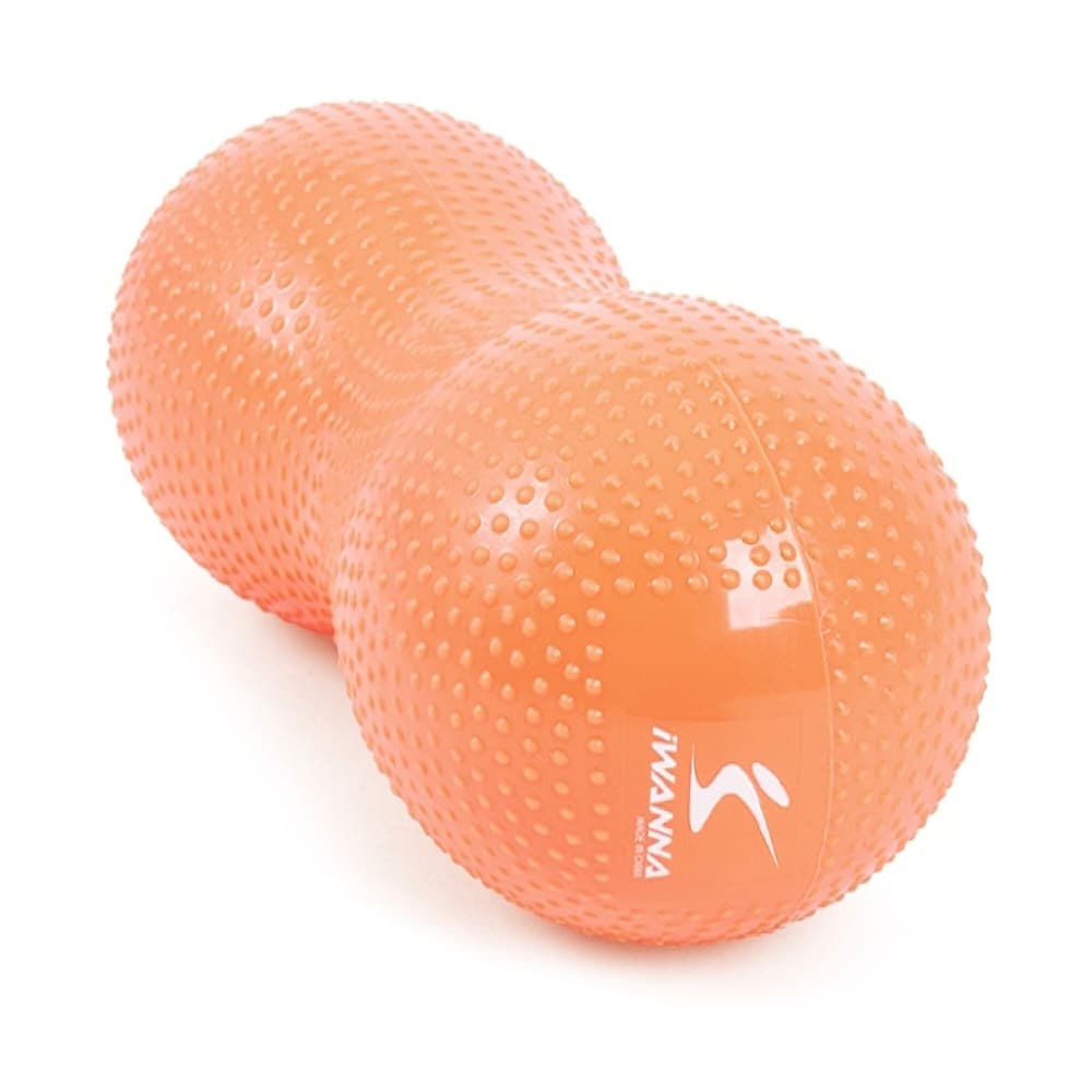 안티버스트 미니 땅콩짐볼 마사지 피넛 땅콩볼 25x12.5cm 가격 추이 아이워너 안티버스트 미니 땅콩짐볼 마사지 피넛 땅콩볼 25x12.5cm - 최저가 9,900원