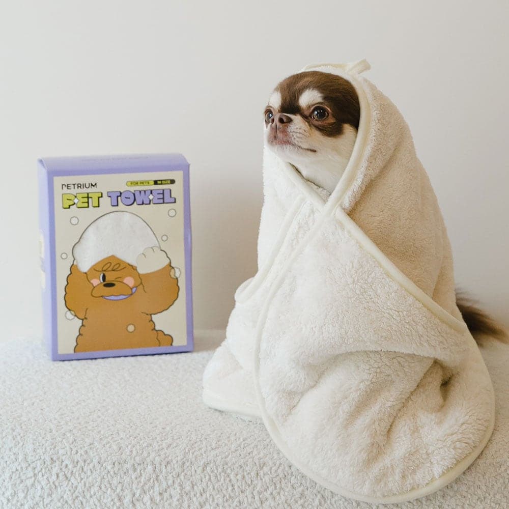 펫타올 강아지 고양이 목욕 수건 애견타올 담요 가격 비교 펫트리움 펫타올 강아지 고양이 목욕 수건 애견타올 담요