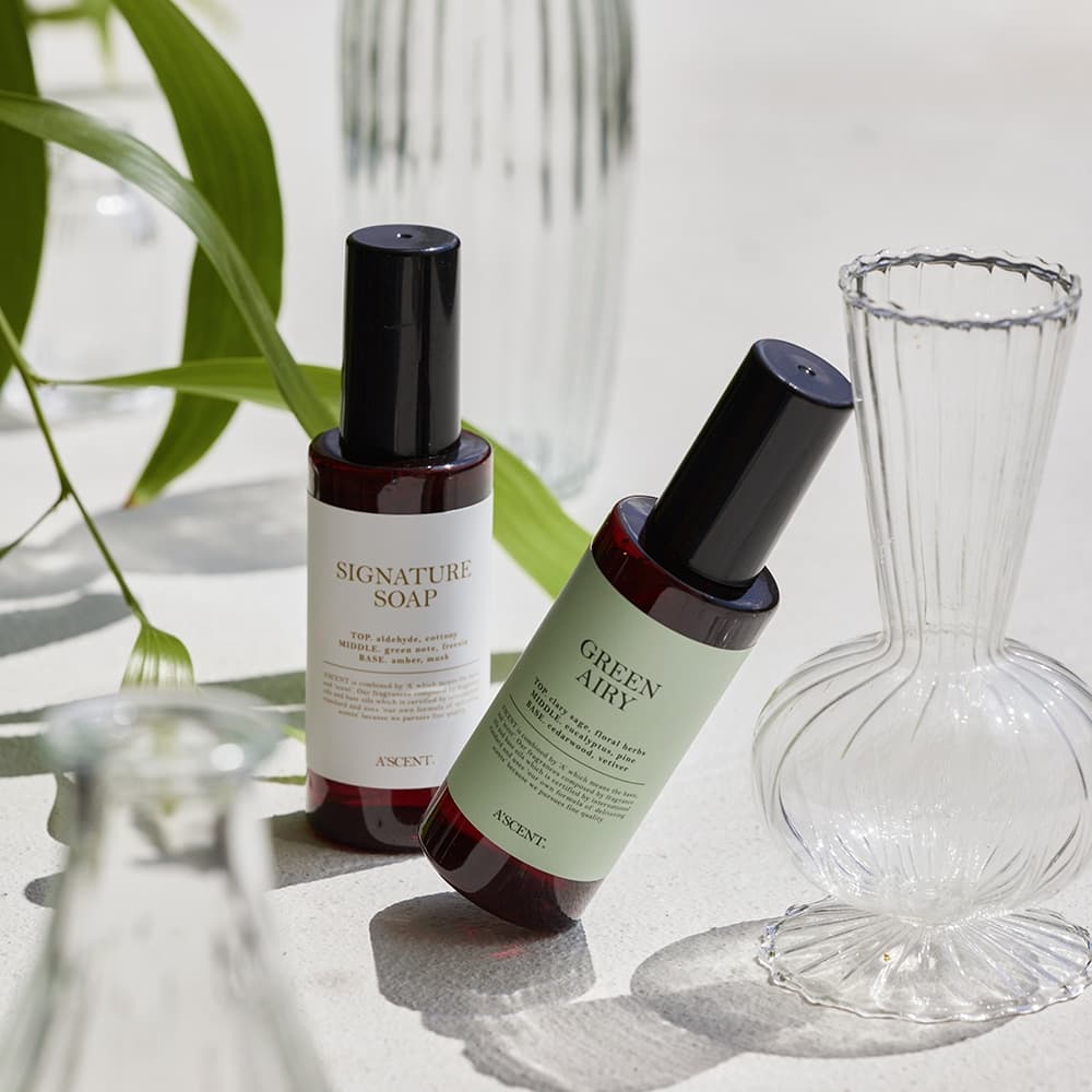 드레스퍼퓸 섬유향수 80ml 2개입 가격 비교 에이센트 드레스퍼퓸 섬유향수 80ml 2개입