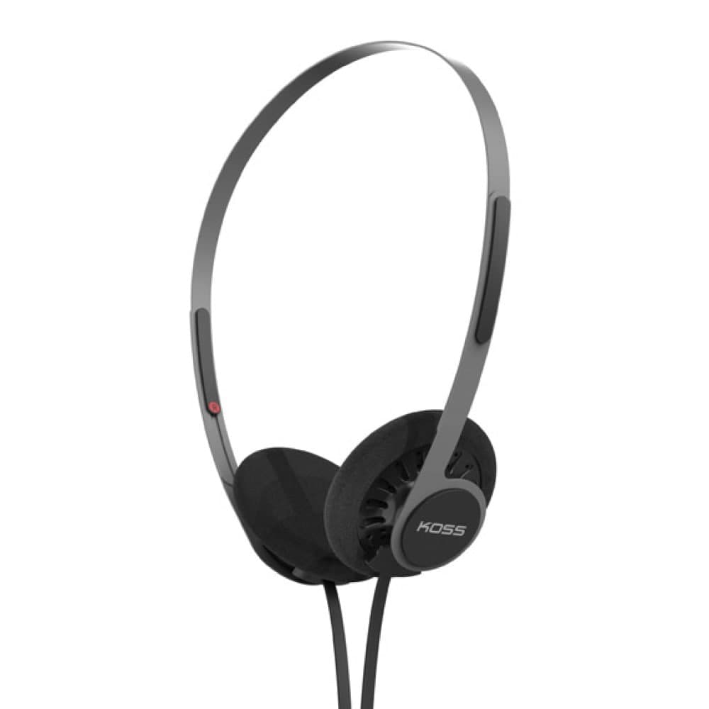 KPH40 Utility 유틸리티 오픈형 헤드폰 가격 비교 코스 KPH40 Utility 유틸리티 오픈형 헤드폰