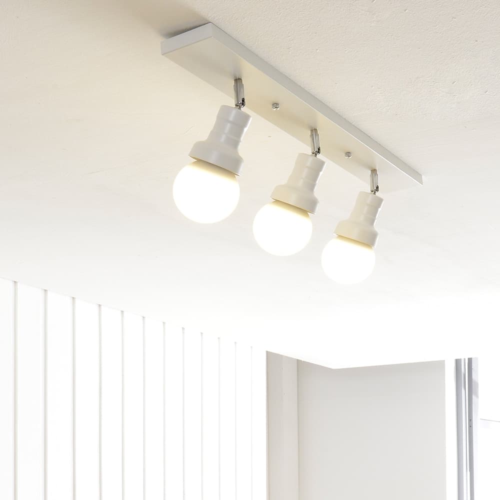 null 가격 추이 투플레이스 null - 최저가 24,210원