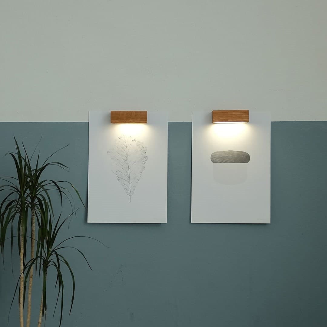 Hang 가격 비교 디라이징 Hang