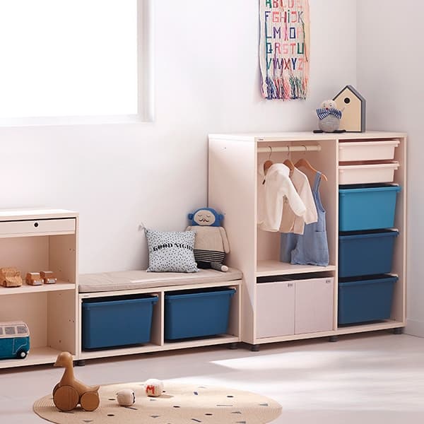 null 가격 추이 일룸 null - 최저가 194,370원