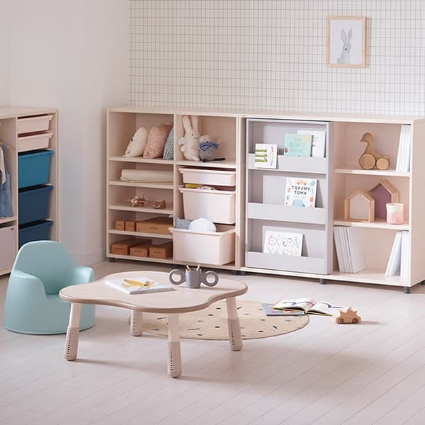 null 가격 추이 일룸 null - 최저가 278,070원