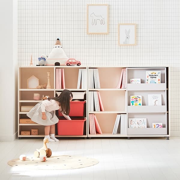 null 가격 추이 일룸 null - 최저가 185,070원