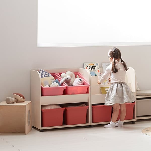 null 가격 추이 일룸 null - 최저가 116,250원