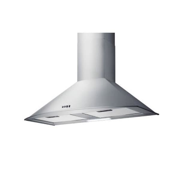 NCH-90SCI(실버) / NCH-90WHCI(화이트) / NCH90-BLHZ(블랙), 뉴침니 가격 추이 하츠 NCH-90SCI(실버) / NCH-90WHCI(화이트) / NCH90-BLHZ(블랙), 뉴침니 - 최저가 240,000원