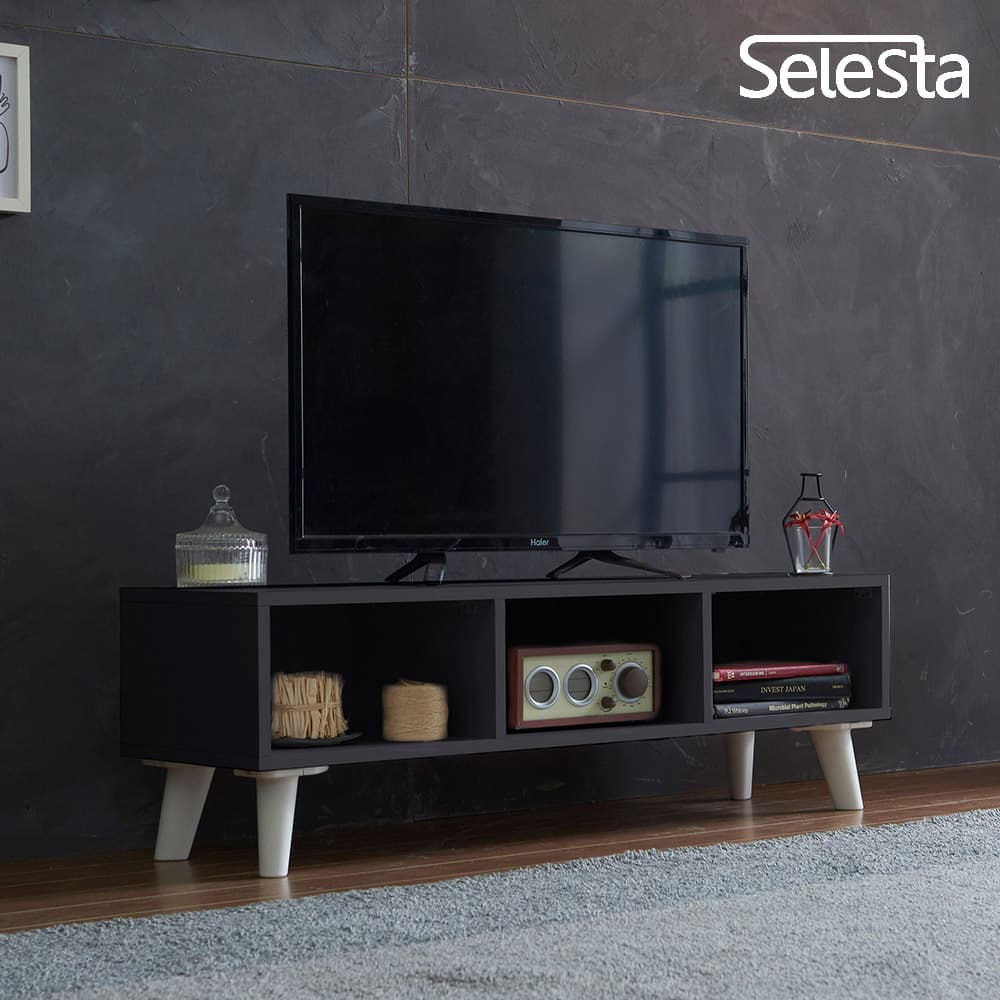 셀레스타 스퀘어 TV거실장 가격 비교 셀레스타 셀레스타 스퀘어 TV거실장