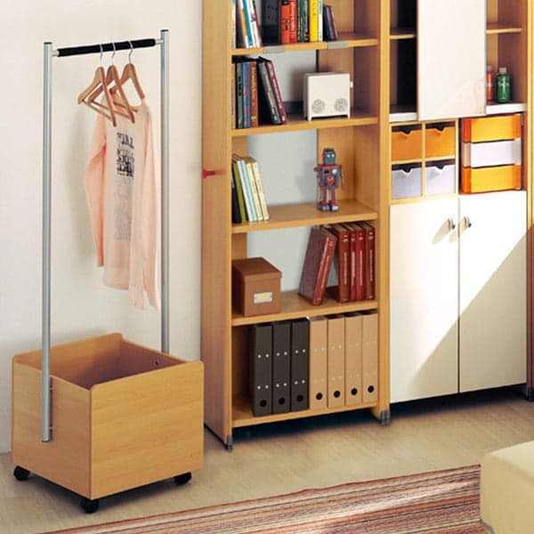 null 가격 추이 일룸 null - 최저가 82,770원