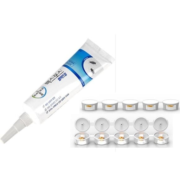 맥스포스셀렉트이지겔 가격 비교 벌레특공대 맥스포스셀렉트이지겔