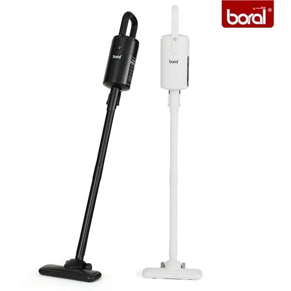 Q10 무선진공 청소기 가격 비교 보랄 Q10 무선진공 청소기
