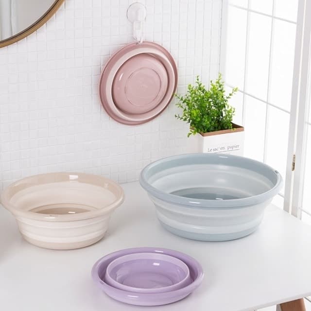 null 가격 추이 THE살림앤코 null - 최저가 4,500원