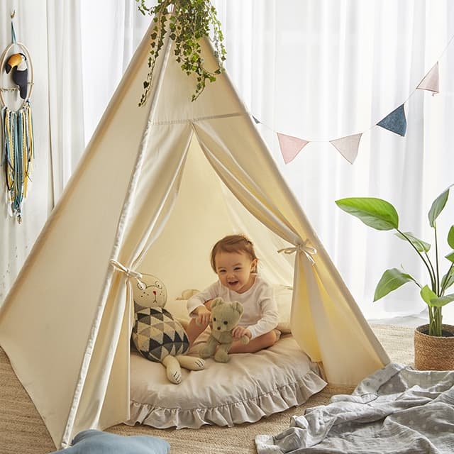 면 100%, 목재 가격 추이 데코뷰 면 100%, 목재 - 최저가 35,900원