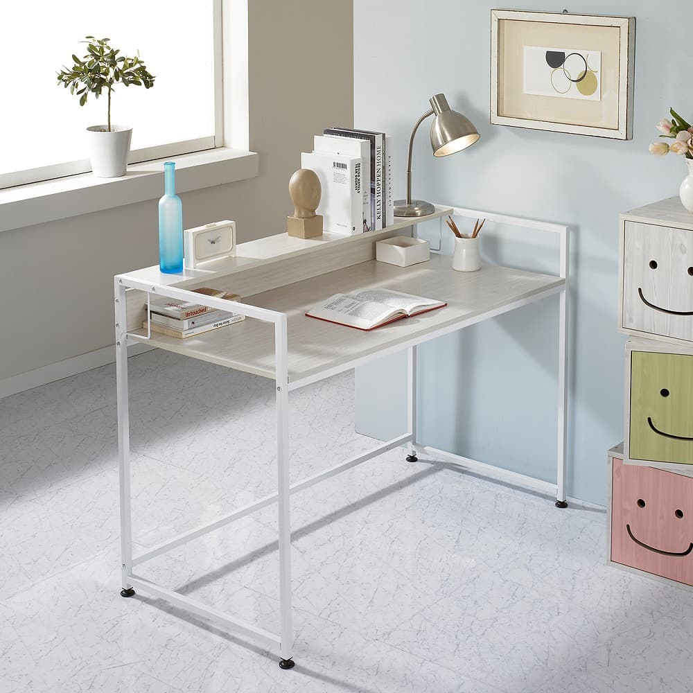 null 가격 추이 프리메이드 null - 최저가 49,410원