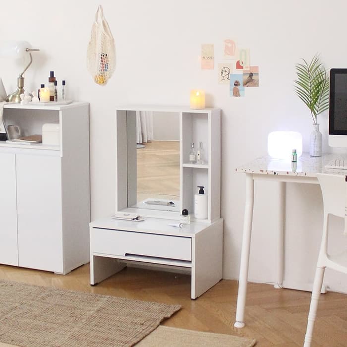 null 가격 추이 소피드메종 null - 최저가 43,368원