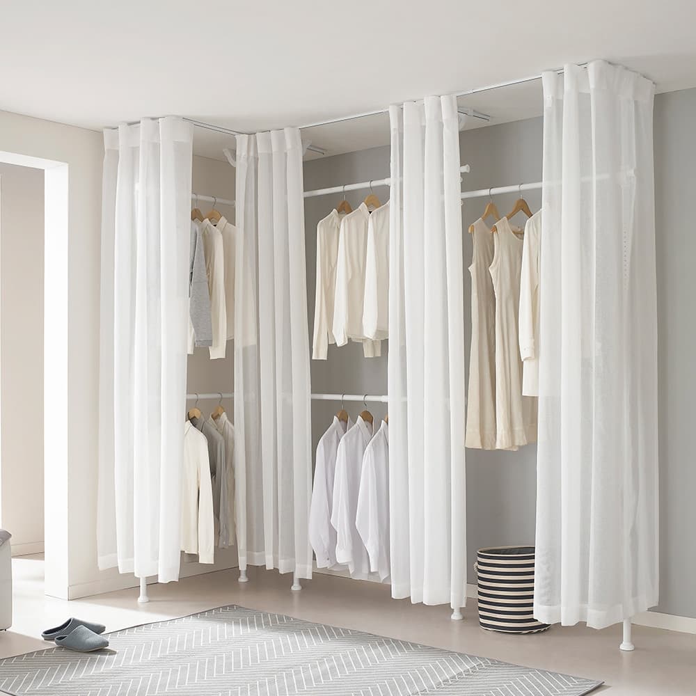 EO-S515C, EOB-S515C 가격 비교 이지온행거 EO-S515C, EOB-S515C