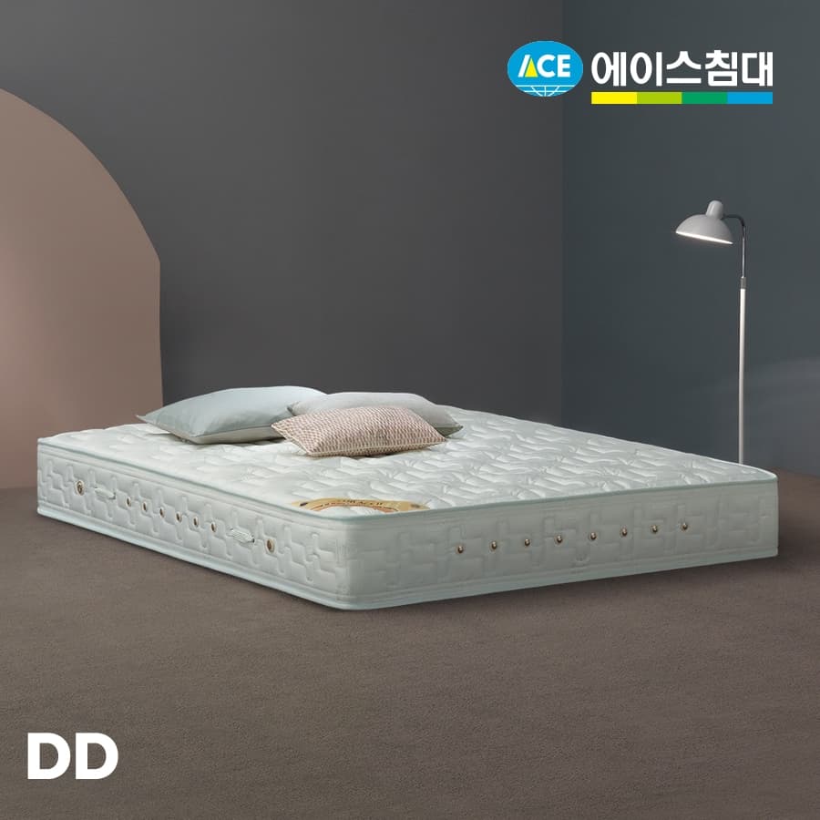 null 가격 추이 에이스침대 null - 최저가 619,650원
