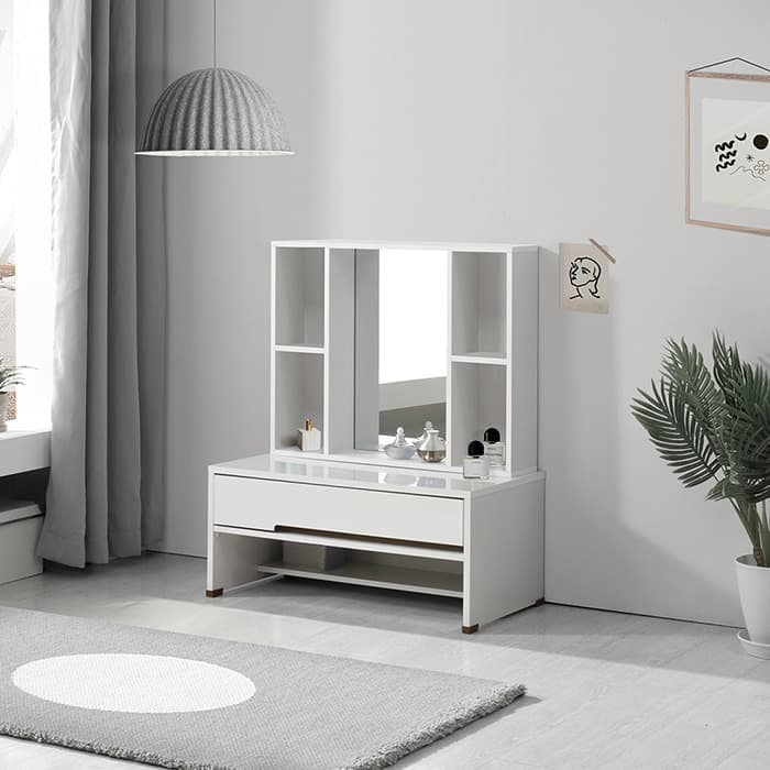 null 가격 추이 소피드메종 null - 최저가 55,385원