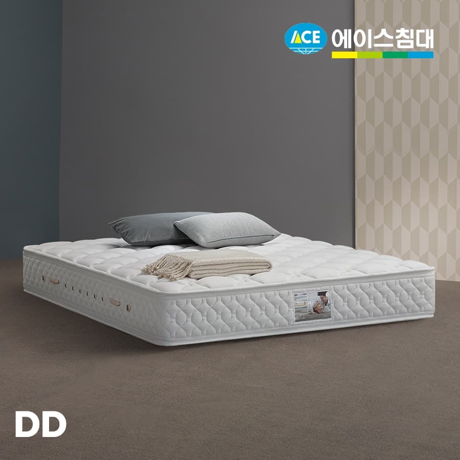 null 가격 추이 에이스침대 null - 최저가 799,470원