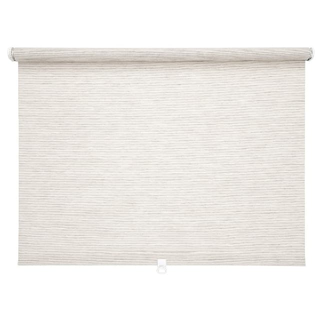 SANDVEDEL 산드베델 블라인드 80-140cm 가격 비교 이케아 SANDVEDEL 산드베델 블라인드 80-140cm