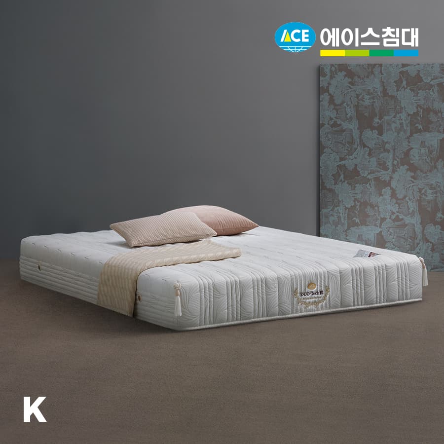 null 가격 추이 에이스침대 null - 최저가 1,837,080원