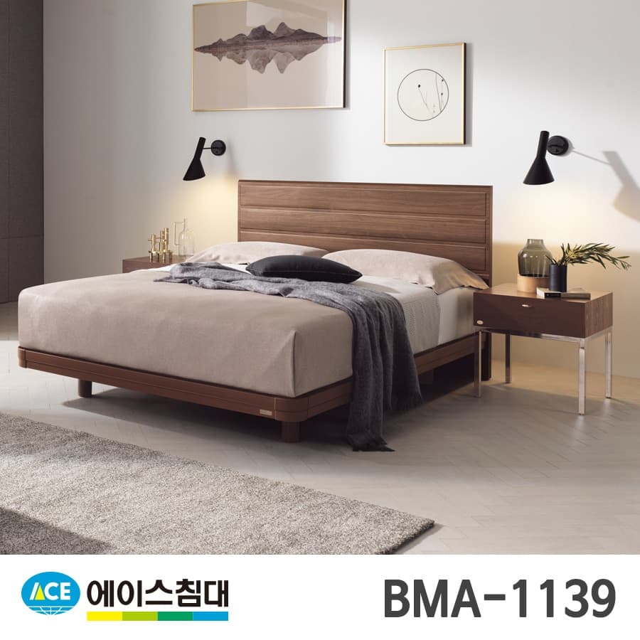 BMA 1139-E CA등급/LQ(퀸사이즈) 가격 추이 에이스침대 BMA 1139-E CA등급/LQ(퀸사이즈) - 최저가 1,049,910원