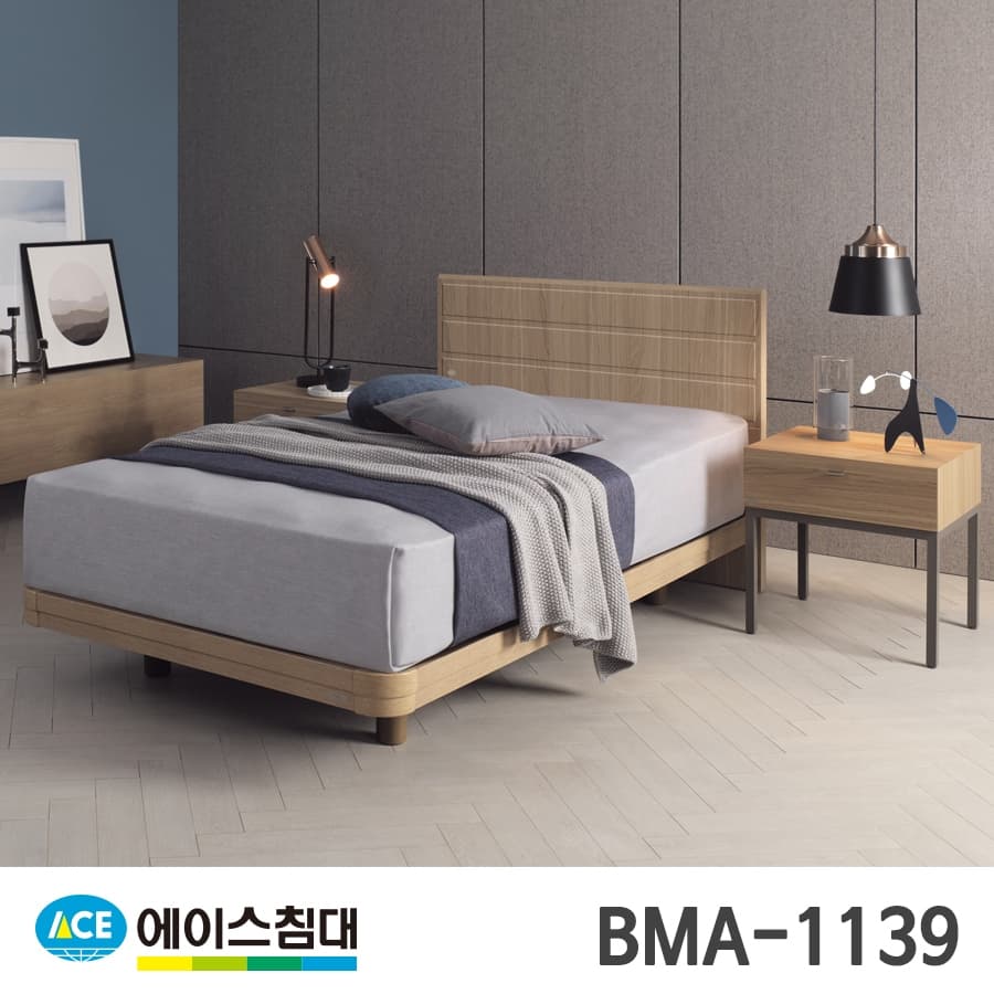 BMA 1139-E CA등급/SS(슈퍼싱글사이즈) 가격 추이 에이스침대 BMA 1139-E CA등급/SS(슈퍼싱글사이즈) - 최저가 801,900원