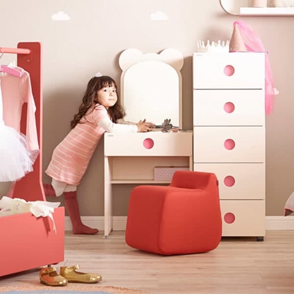 null 가격 추이 일룸 null - 최저가 179,000원