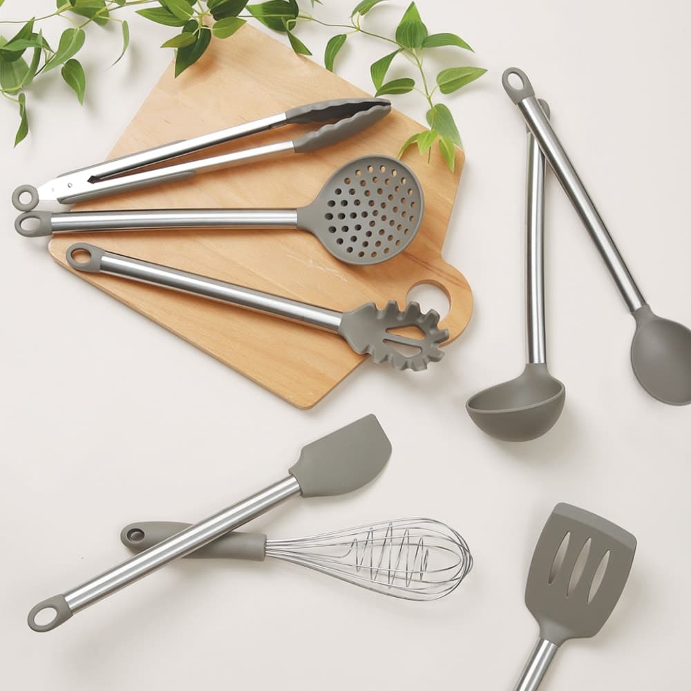 null 가격 추이 홈앤하우스 null - 최저가 17,955원