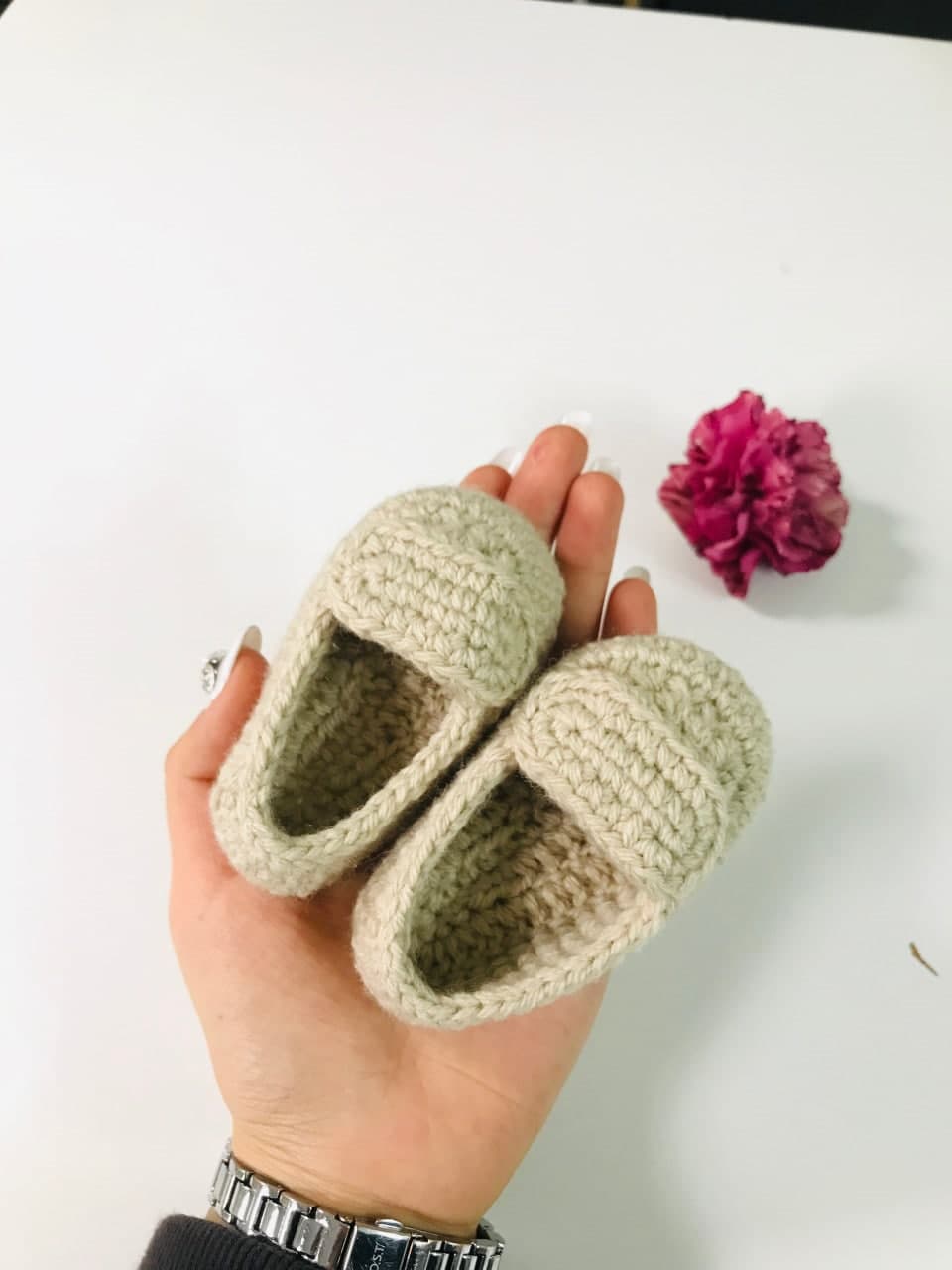 DIY 베이비핑고슈즈 아기신발 태교뜨개 손뜨개 - crochet 뜨개질 패키지 가격 비교 미스티코티타 DIY 베이비핑고슈즈 아기신발 태교뜨개 손뜨개 - crochet 뜨개질 패키지
