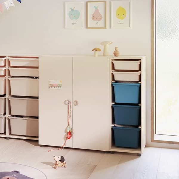 null 가격 추이 일룸 null - 최저가 339,450원