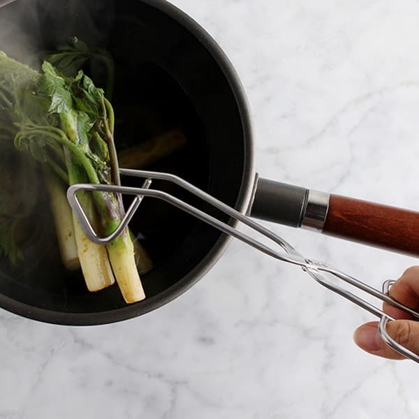 주방 집게 24cm(Kitchen tongs) 가격 비교 트라이앵글 주방 집게 24cm(Kitchen tongs)