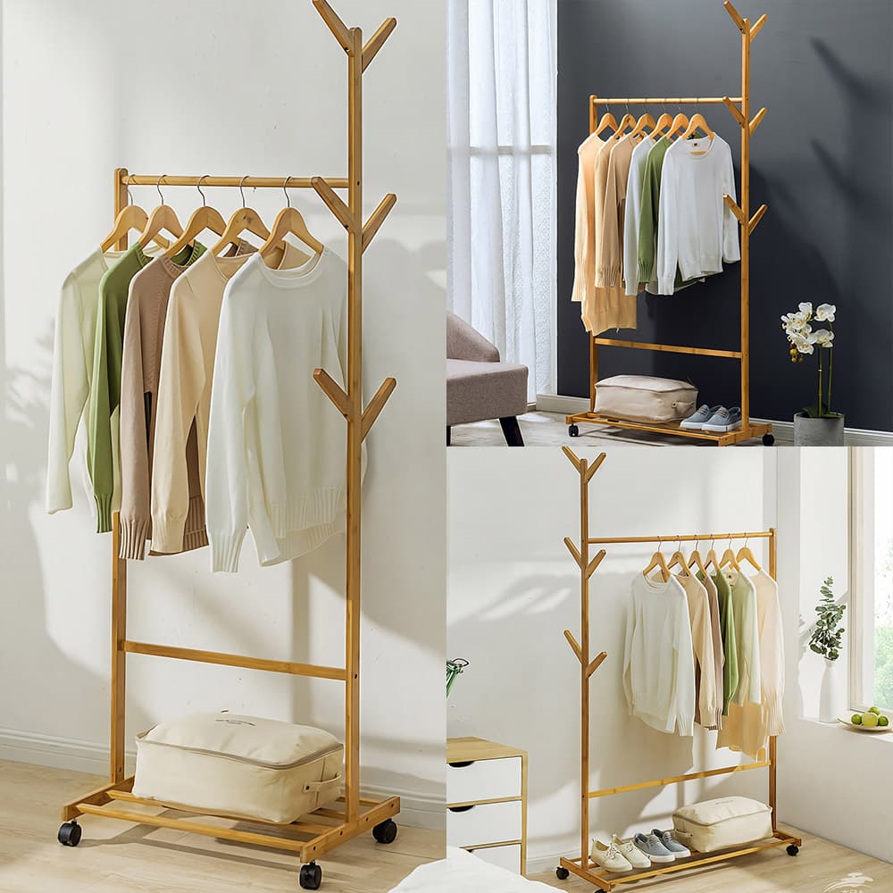 null 가격 추이 오에이데스크 null - 최저가 17,721원