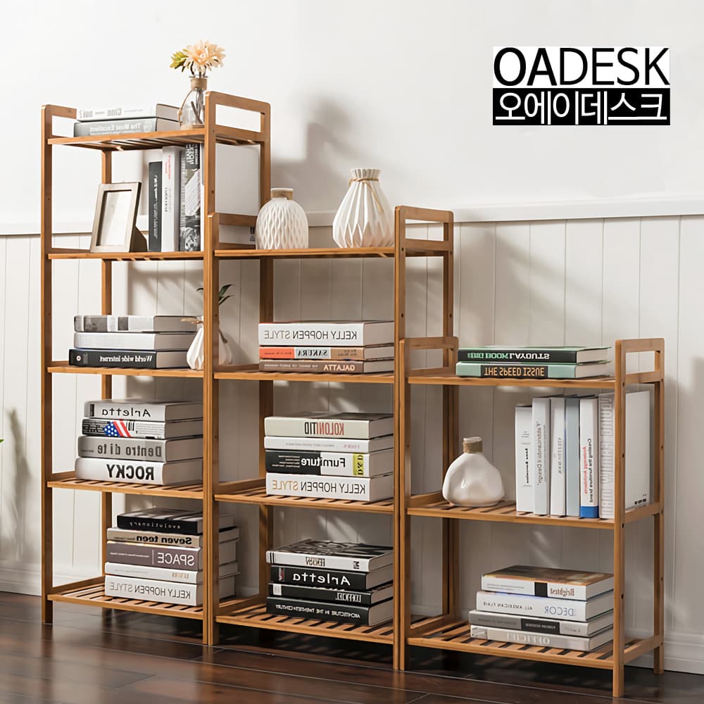 null 가격 추이 오에이데스크 null - 최저가 29,601원