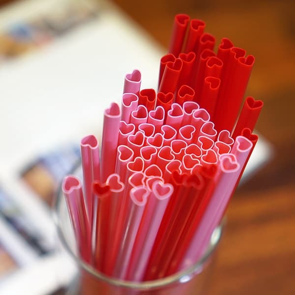 null 가격 추이 알럽하우스 null - 최저가 3,600원